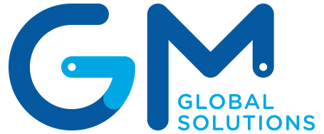 logo_GM