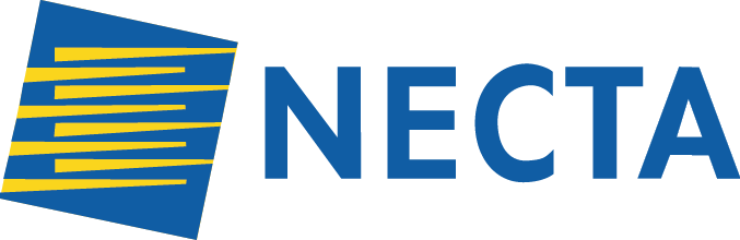 necta_vector