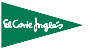EL CORTE INGES