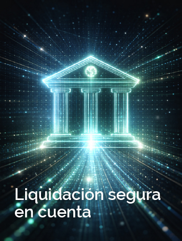 Liquidacion segura-100