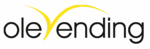 Logo-Olevending