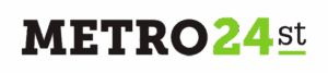 Metro24_logo
