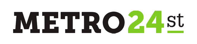 Metro24_logo