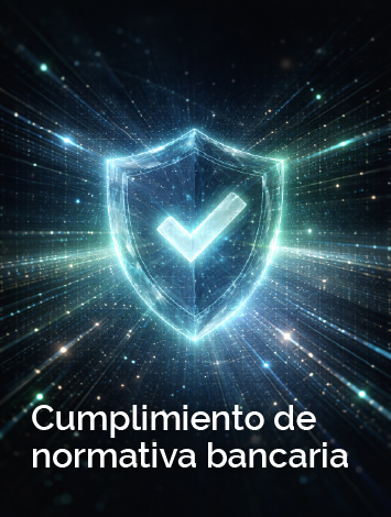 Normativa bancaria-100