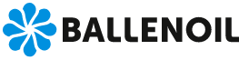 cropped-Logotipo-Ballenoil