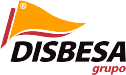 disbesa_logo