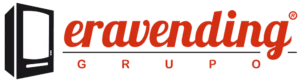 logo-eravending-asturias