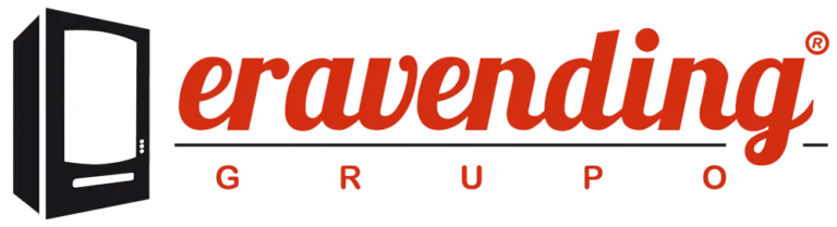 logo-eravending-asturias