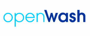 logo-openwash