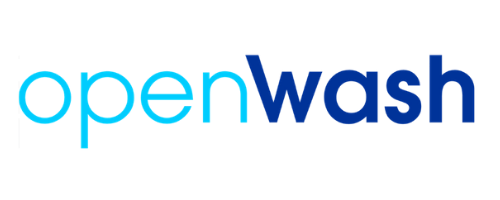 logo-openwash