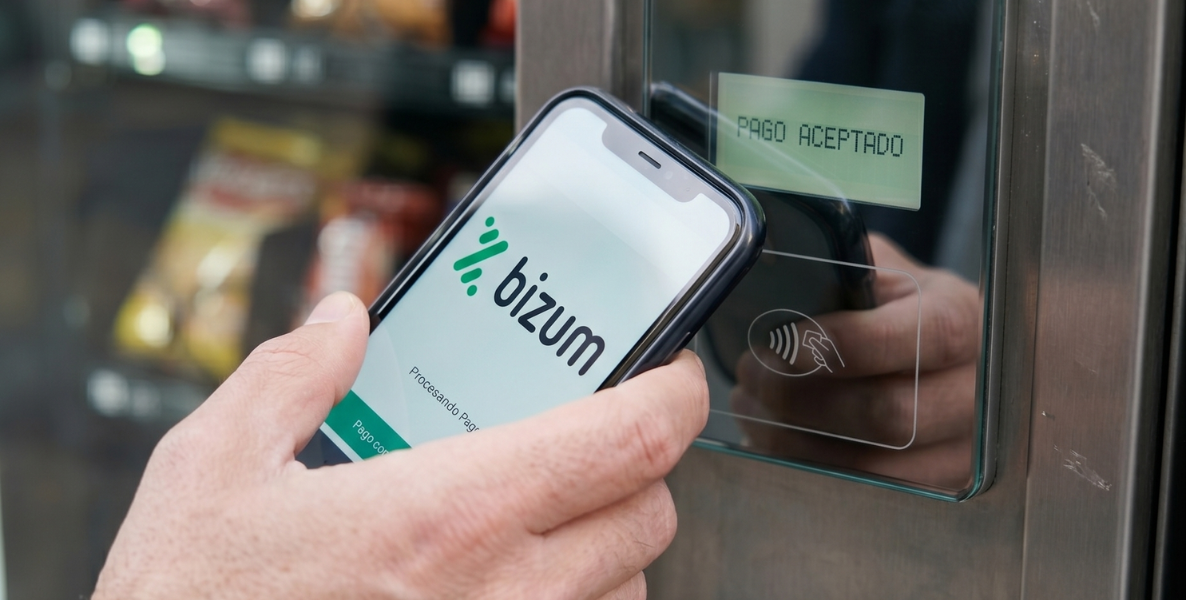 vending-card-pago-cashless